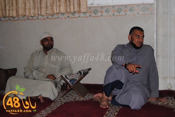 suliman ramla (4).JPG